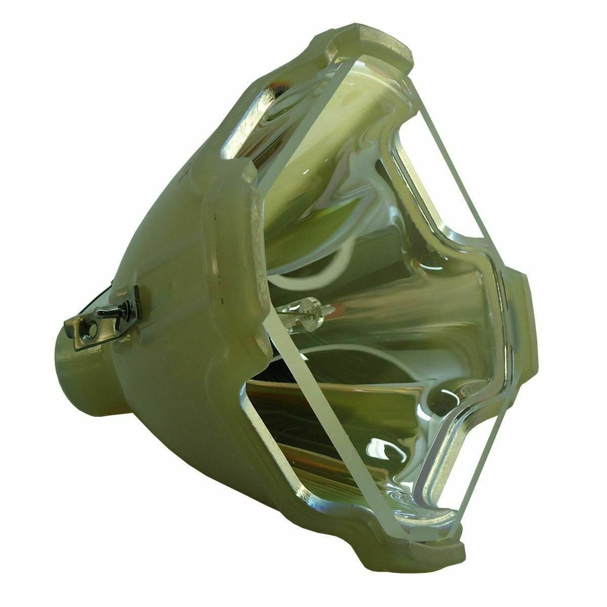 Canon LV-LP29 Philips Projector Bare Lamp
