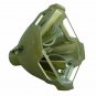Canon LV-LP29 Philips Projector Bare Lamp