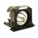 Acer EC.J0201.002 Phoenix Projector Lamp With Housing