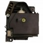 Anders Kern (A+K) EMP5600 LAMP Osram Projector Lamp Module