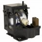 Anders Kern (A+K) EMP5600 LAMP Osram Projector Lamp Module