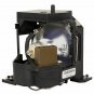 Anders Kern (A+K) EMP5600 LAMP Osram Projector Lamp Module
