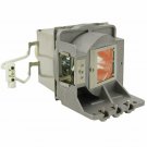 Dynamic Lamps Projector Lamp With Housing for Infocus SP-Lamp-086