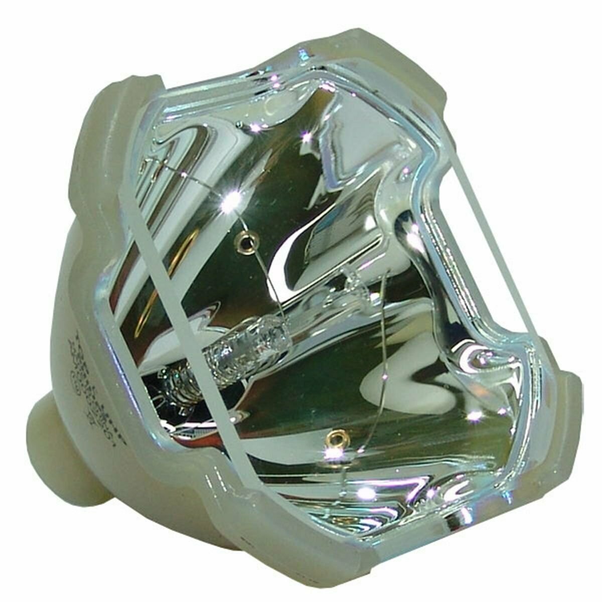Philips LCA3121 Philips Projector Bare Lamp