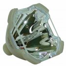 Philips LCA3121 Philips Projector Bare Lamp