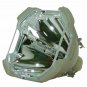 Philips LCA3121 Philips Projector Bare Lamp