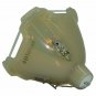Philips LCA3121 Philips Projector Bare Lamp