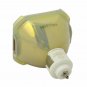 Panasonic ET-SLMP87 Ushio Projector Bare Lamp