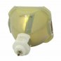 Panasonic ET-SLMP87 Ushio Projector Bare Lamp