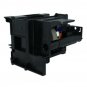Hitachi DT01281 Compatible Projector Lamp With Housing