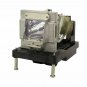 Eiki AH-CD30101 Philips Projector Lamp Module