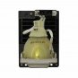 Eiki AH-CD30101 Philips Projector Lamp Module