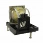 Eiki AH-CD30101 Philips Projector Lamp Module