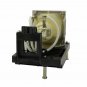 Eiki AH-CD30101 Philips Projector Lamp Module