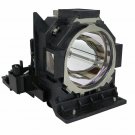 Hitachi  DT01581 Philips Projector Lamp Module