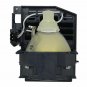 HITACHI DT01735 Philips Projector Lamp Module