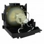 HITACHI DT01735 Philips Projector Lamp Module