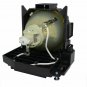 HITACHI DT01735 Philips Projector Lamp Module