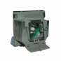 Viewsonic RLC-058 Phoenix Projector Lamp Module