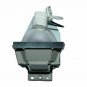 Viewsonic RLC-058 Phoenix Projector Lamp Module