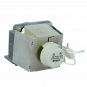 ViewSonic RLC-083 Osram Projector Lamp Module