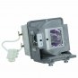 Viewsonic RLC-080 Osram Projector Lamp Module
