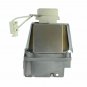 Viewsonic RLC-080 Osram Projector Lamp Module