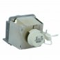 Viewsonic RLC-080 Osram Projector Lamp Module