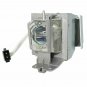 Dell 725-BBCV Osram Projector Lamp Module
