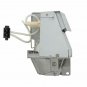 Dell 725-BBCV Osram Projector Lamp Module