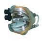 Osram 69378-1 Osram Projector Bare Lamp