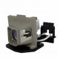 Optoma BL-FP200F Compatible Projector Lamp Module