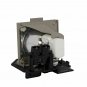 Optoma BL-FP200F Compatible Projector Lamp Module