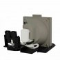 Optoma BL-FP200F Compatible Projector Lamp Module