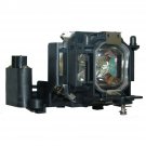 Sony LMP-C190 Compatible Projector Lamp With Housing