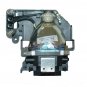 Sony LMP-C190 Compatible Projector Lamp With Housing