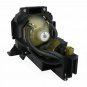 Dukane 456-8950 Philips Projector Lamp Module