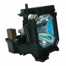Original Philips Projector Lamp With Housing For Epson ELPLP12