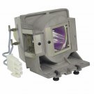 Original Philips Projector Lamp With Housing for Infocus SP-LAMP-093 Original Philips Projector Lamp With Housing for Infocus SP-LAMP-093