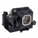 NEC NP15LP Philips Projector Lamp Module