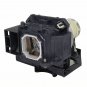 NEC NP15LP Philips Projector Lamp Module