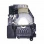NEC NP15LP Philips Projector Lamp Module