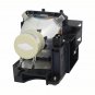 NEC NP15LP Philips Projector Lamp Module