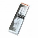 21120 Osram CF13DD/841/ECO Dulux D 13W 2 Pin CFL Lamp 21120 Osram CF13DD/841/ECO Dulux D 13W 2 Pin CFL Lamp