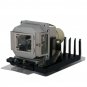 Ask Proxima SP-LAMP-039 Philips Projector Lamp With Housing