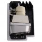 Ask Proxima SP-LAMP-039 Philips Projector Lamp With Housing