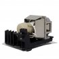 Ask Proxima SP-LAMP-039 Philips Projector Lamp With Housing