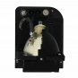 Optoma BL-FU250F Osram Projector Lamp Module