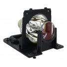 NOBO SP.86501.001 Osram Projector Lamp Module