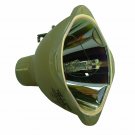 Original Philips Bare Projector Lamp for Infocus SP-LAMP-079